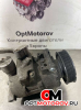 Компрессор кондиционера  Volkswagen Touran 2010 1K0820859T           #1