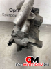 Компрессор кондиционера  Volkswagen Touran 2010 1K0820859T           #2