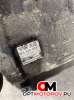 Компрессор кондиционера  Volkswagen Touran 2010 1K0820859T           #3