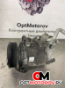Компрессор кондиционера  Volkswagen Touran 2010 1K0820859T           #4