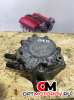 Вакуумный насос  Volkswagen Passat 6 2008 03G145209C           #1