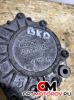 Вакуумный насос  Volkswagen Passat 6 2008 03G145209C           #2