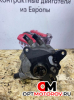 Вакуумный насос  Volkswagen Passat 6 2008 03G145209C           #3