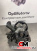 Насос гидроусилителя руля  Hyundai Accent 2004 5711025000           #1