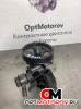 Насос гидроусилителя руля  Hyundai Accent 2004 5711025000           #3