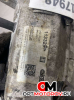Стартер  Hyundai Tucson 2004 113329               #1