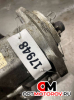 Стартер  Hyundai Tucson 2004 113329               #2