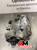 Стартер  Hyundai Tucson 2004 113329               #3