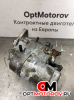 Стартер  Hyundai Tucson 2004 113329               #4