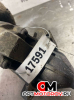 Стартер  Kia Picanto 2005 3610002555           #2