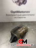 Стартер  Kia Picanto 2005 3610002555           #4