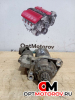 Стартер  Volkswagen Passat 6 2010 02M911024            #2