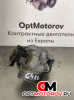 Дроссельная заслонка  Hyundai Getz 2006 35100268603          #1