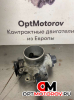 Дроссельная заслонка  Hyundai Getz 2006 35100268603          #2