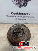 Маховик  Volkswagen Passat 5 2009 03G105266BH          #1