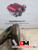 Маховик  Volkswagen Passat 5 2009 03G105266BH          #3