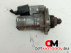 Стартер  Volkswagen Passat 6 2010 02M911023N           #1