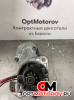 Стартер  Hyundai Tucson 2004 3610027010           #3