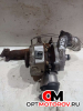 Турбина  Volkswagen Passat 6 2009 03L253019T           #2