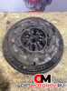 Маховик  Volkswagen Golf 5 2007 03G105264Q           #2