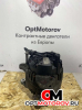 Генератор  Volkswagen Touran 2005 06F903023C           #1