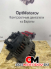 Генератор  Volkswagen Touran 2005 06F903023C           #3