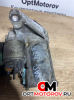 Стартер  Volkswagen Polo 2006 02T911024N           #1