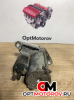 Стартер  Volkswagen Polo 2006 02T911024N           #2