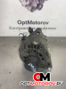 Генератор  Kia Ceed 2008 373002A110           #1