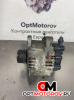 Генератор  Kia Ceed 2008 373002A110           #2