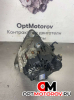 Генератор  Kia Ceed 2008 373002A110           #3