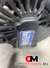 Генератор  Kia Ceed 2008 373002A110           #4