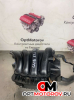Впускной коллектор  Hyundai i20 2009 283112B010           #1