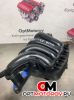 Впускной коллектор  Hyundai i20 2009 283112B010           #2