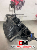 Впускной коллектор  Hyundai i20 2009 283112B010           #3