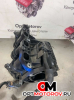 Впускной коллектор  Hyundai i20 2009 283112B010           #4
