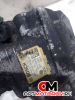 Компрессор кондиционера  Volkswagen Passat 6 2009 1K0820859F           #1