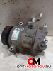 Компрессор кондиционера  Volkswagen Passat 6 2009 1K0820859F           #2
