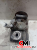Компрессор кондиционера  Volkswagen Passat 6 2009 1K0820859F           #3
