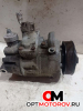 Компрессор кондиционера  Volkswagen Passat 6 2009 1K0820859F           #4