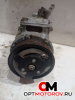 Компрессор кондиционера  Volkswagen Passat 6 2009 1K0820859F           #5