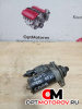 Стартер  Volkswagen Passat 6 2010 02M911024            #1