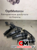 Катушка зажигания  Hyundai i20 2009 986221063            #1