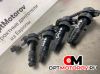 Катушка зажигания  Hyundai i20 2009 986221063            #2