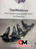 Катушка зажигания  Hyundai i20 2009 986221063            #3