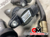 Катушка зажигания  Hyundai i20 2009 986221063            #4