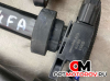Катушка зажигания  Hyundai i20 2009 986221063            #5