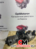 Корпус масляного фильтра  Volkswagen Touran 2005 45115389             #1