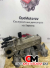 Радиатор EGR  Volkswagen Touran 2005 38131513             #1