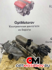 Радиатор EGR  Volkswagen Touran 2005 38131513             #2